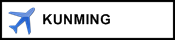 KUNMING
