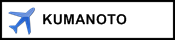 KUMAMOTO