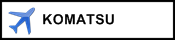 KOMATSU