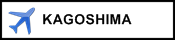 KAGOSHIMA