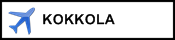 KOKKOLA
