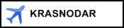 KRASNODAR