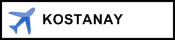 KOSTANAY