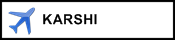 KARSHI