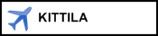KITTILA