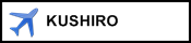 KUSHIRO