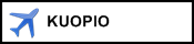 KUOPIO
