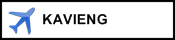 KAVIENG