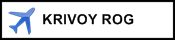 KRIVOY ROG 