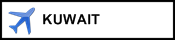 KUWAIT
