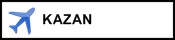 KAZAN