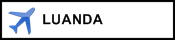 LUANDA