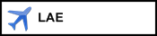 LAE