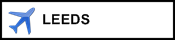LEEDS