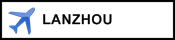 LANZHOU