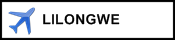 LILONGWE