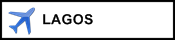 LAGOS
