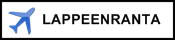 LAPPEENRANTA