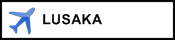 LUSAKA