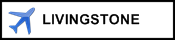 LIVINGSTONE