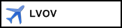 LVOV