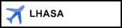 LHASA