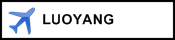 LUOYANG