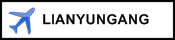 LIANYUNGANG
