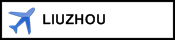 LIUZHOU