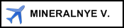 MINERALNYE VODY