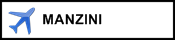 MANZINI