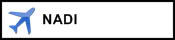 NADI