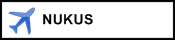 NUKUS
