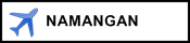 NAMAGAN