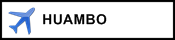 HUAMBO