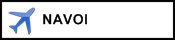 NAVOI