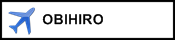 OBIHIRO