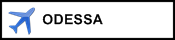 ODESSA