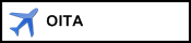 OITA