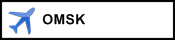 OMSK