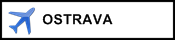 OSTRAVA