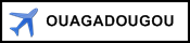 OUAGADOUGOU