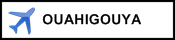 OUAHIGOUYA