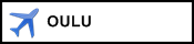 OULU