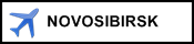 NOVOSIBIRSK