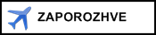 ZAPOROZHYE
