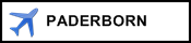PADERBORN