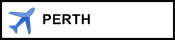 PERTH