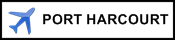 PORT HARTCOURT