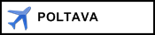 POLTAVA 